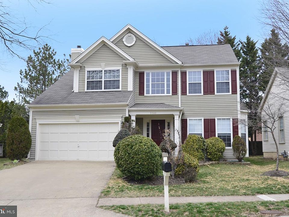 1st image of 5560 Village Center Dr