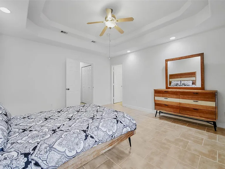 4943 Gammage St — Photo 15