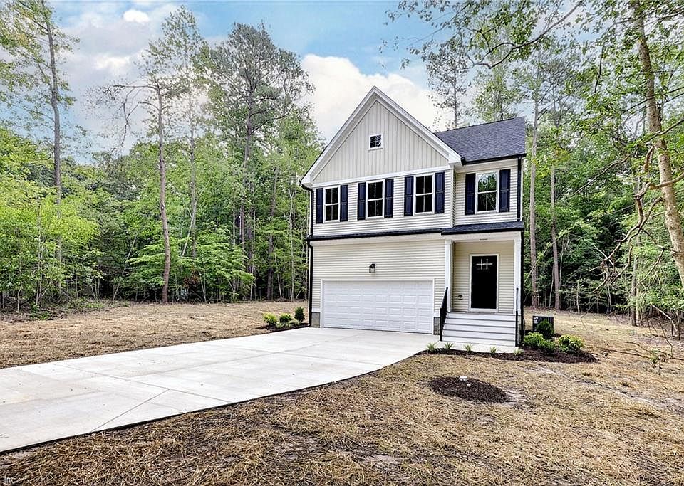 1st image of 155 Saddletown Rd