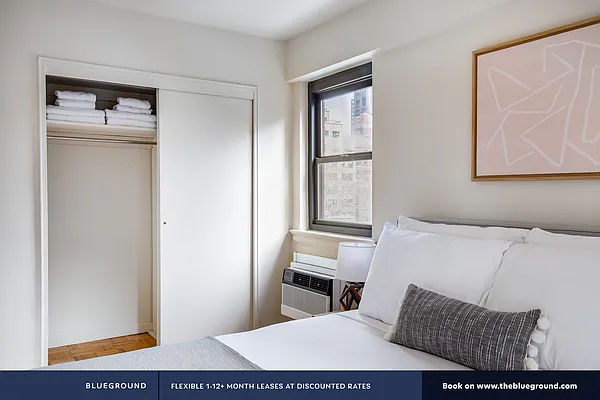 Rented by The Blueground | media 195