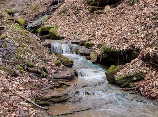 255 State Rte, Sardis, OH 43946