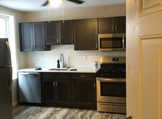 666 Broadway APT 4, Kingston, NY 12401