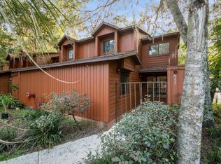 812 SW 55th Ter, Gainesville, FL 32607