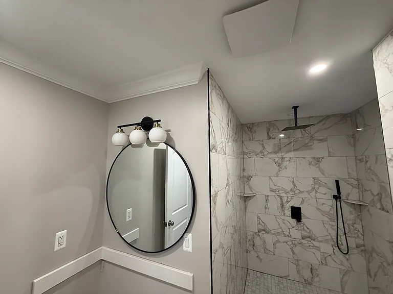 42780 Buckingham Dr — Photo 24