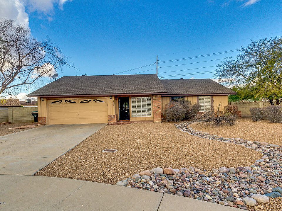 1st image of 3832 W Villa Theresa Dr