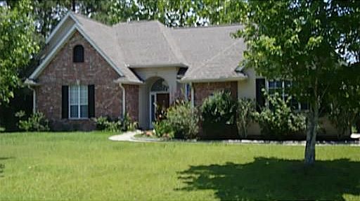 1st image of 1804 Palmer Ct