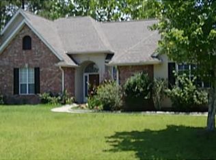 1804 Palmer Ct, Mandeville, LA 70448