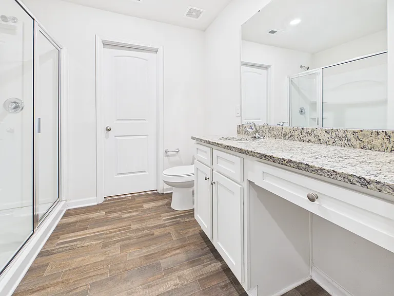 6217 Ahoskie Dr — Photo 17