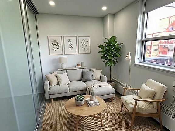 2nd image of 15 Walmer Rd #406