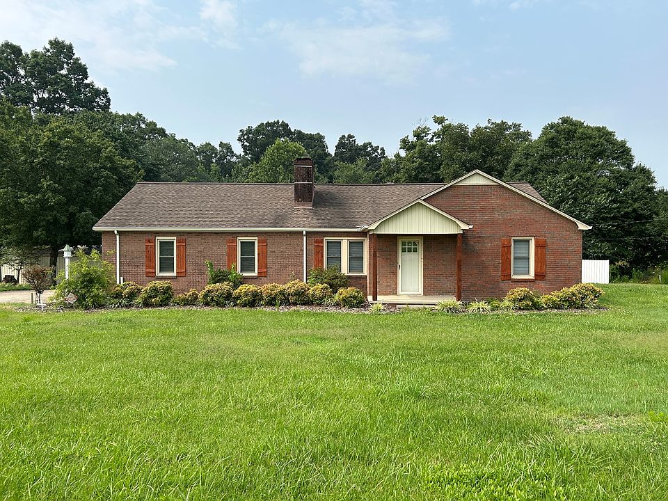 3426 Paul Payne Store Rd, Taylorsville, NC 28681 Zillow