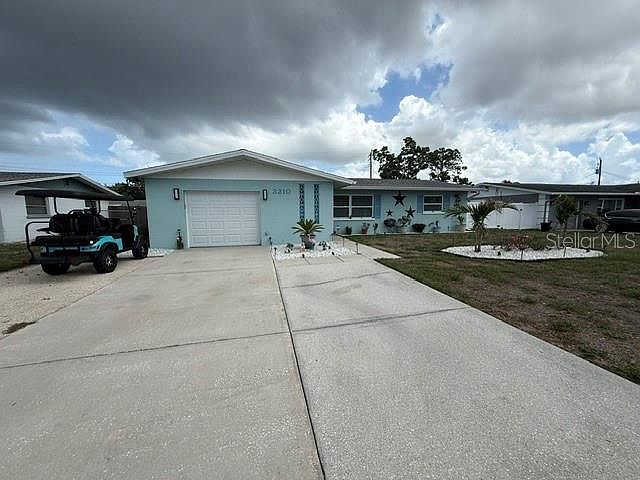 1st image of 3210 23RD AVENUE W