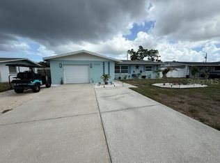 3210 23rd Ave W, Bradenton, FL 34205