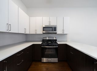 335 Central Ave APT 402, Jersey City, NJ 07307