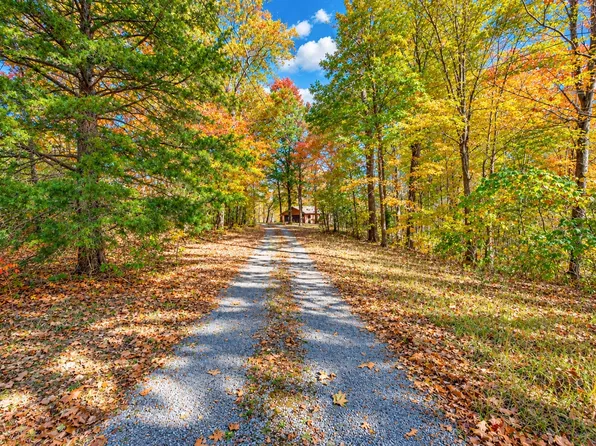 1650 Primm Rd, Ashland City, TN 37015
