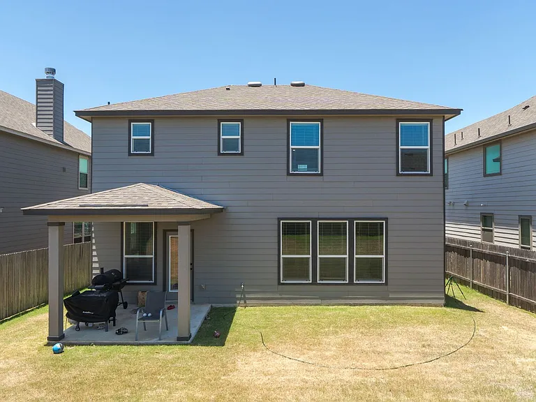 1309 Long Creek Ln — Photo 17