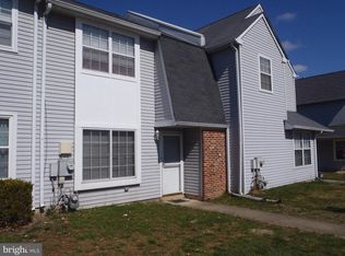 1536 Russett Dr, Warminster, PA 18974