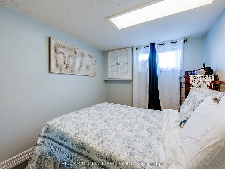 5 Burrard Rd #LOWER — Photo 18