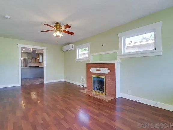3rd image of 3990 Mississippi St