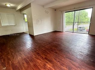 1005 S Flagler Ave APT 815, Pompano Beach, FL 33060