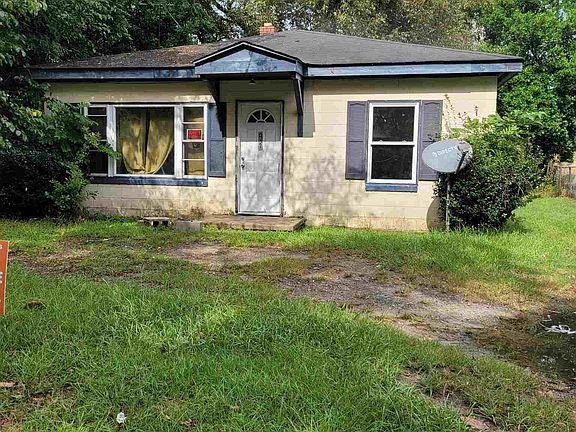 3rd image of 937 Kearse Dr