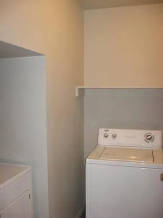 903 Dimaggio Dr — Photo 8