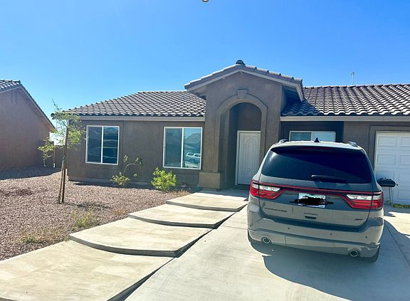 4th image of 4376 S Sunflower Dr