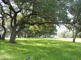 14 Par View Dr, Wimberley, TX 78676