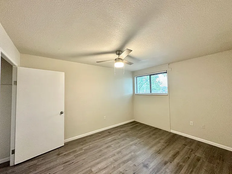 Newly Remodeled! Viewable November 8th! — Photo 12