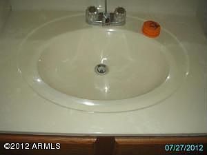 3rd image of 7303 E Drummer Ave