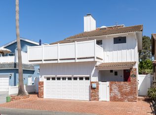 999 Waterbury Ln, Ventura, CA 93001