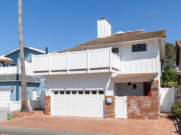 999 Waterbury Ln, Ventura, CA 93001
