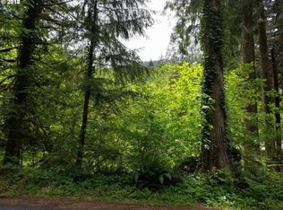 32849 E Mineral Creek Dr, Government Camp, OR 97028