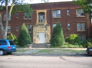 1171 Selby Ave APT 4, Saint Paul, MN 55104