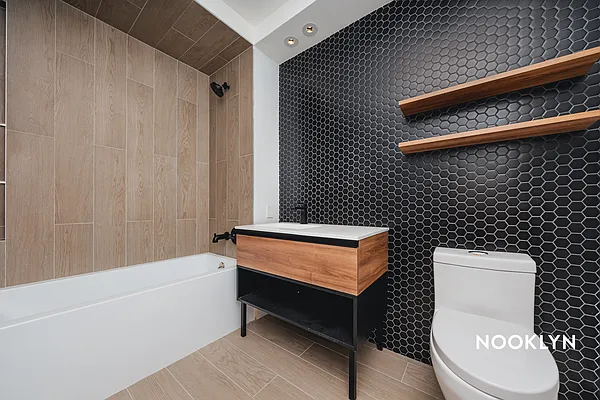 Rented by Nooklyn NYC LLC | media 36