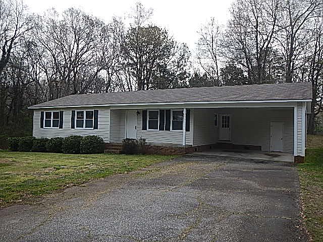 1st image of 552 Avon Dr