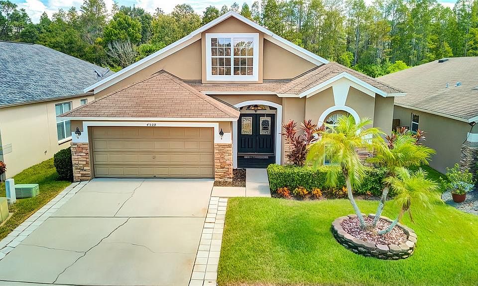 1st image of 4508 HAVELOCKE DRIVE