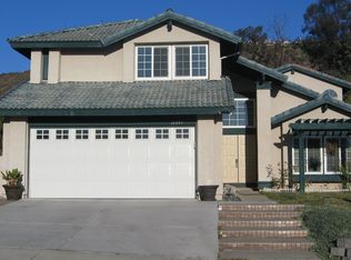 11397 Spitfire Rd, San Diego, CA 92126