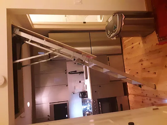 Rented by (DNE Legacy) BH Realty NYC, LLC | media 24