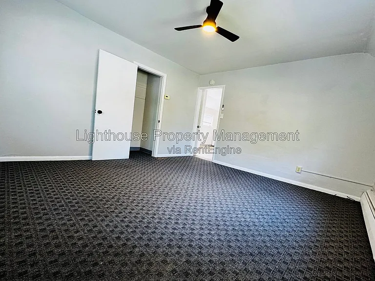 1165 W Dale Ave #2 — Photo 20