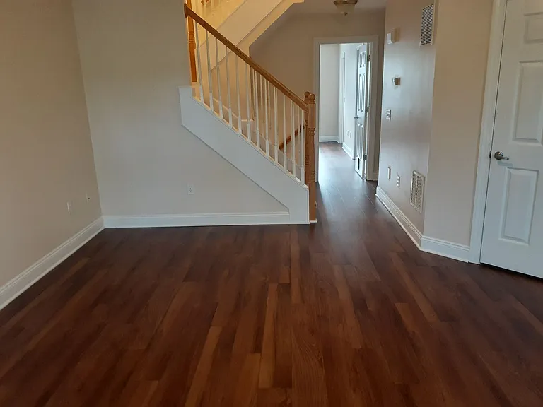 340 Huff Heritage Ln — Photo 6
