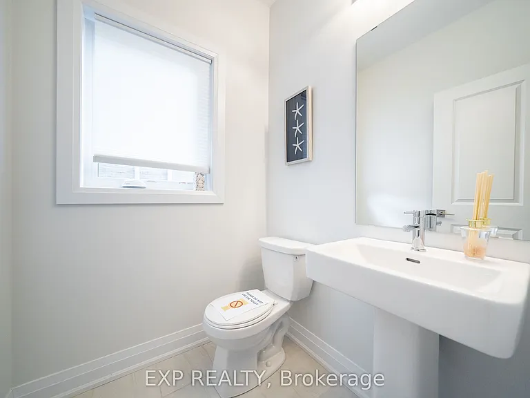 114 Seguin St — Photo 5
