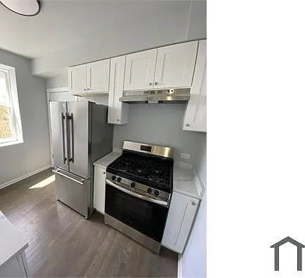 7430 S Kenwood Ave #3B — Photo 3