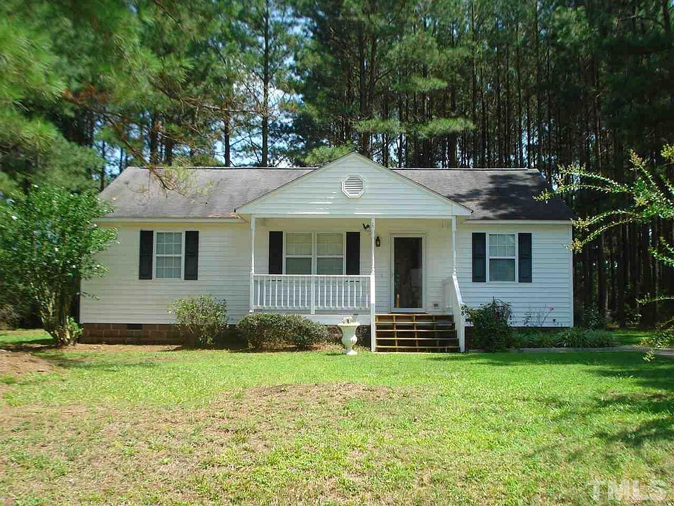 1st image of 68 Hammerstone Dr