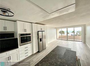 345 N Fort Lauderdale Beach Blvd APT 204, Fort Lauderdale, FL 33304
