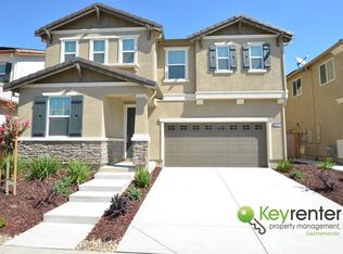 3055 Island Creek Way, Sacramento, CA 95835