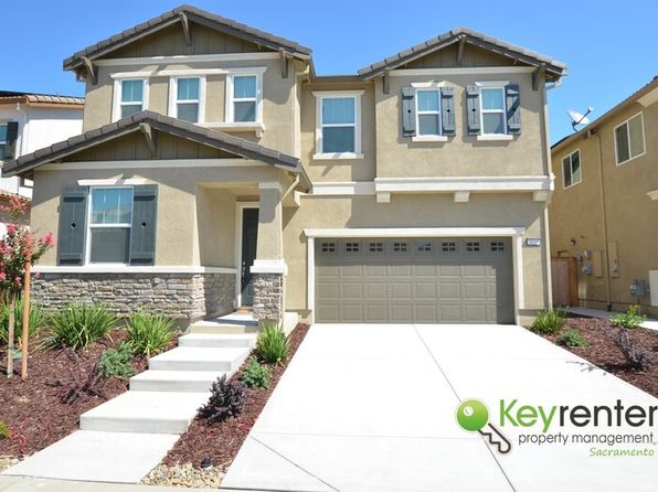 3055 Island Creek Way