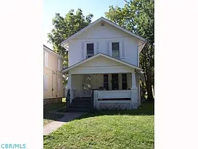 1407 Genessee Ave photo 1
