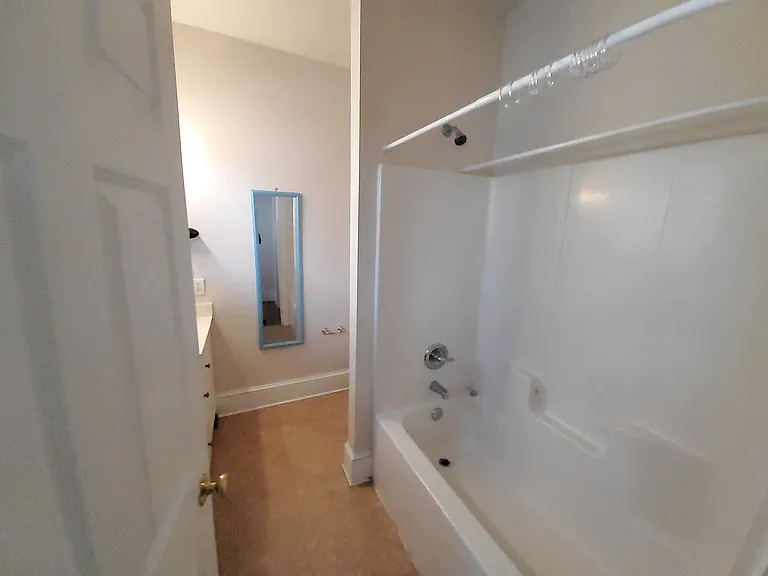 1022 W Market St #35 — Photo 1