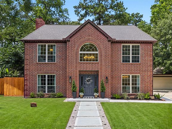 2nd image of 129 N Rainbow Ridge Cir
