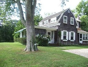 3rd image of 30 Woods Ln